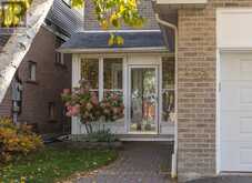 103 CLEMENTS ROAD W Ajax