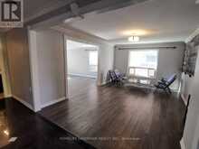 15 SAINTSBURY SQUARE Toronto