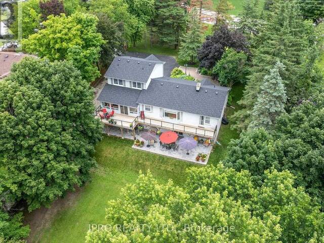 44 RODCLIFF ROAD New Tecumseth Ontario