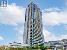 415 - 2900 HIGHWAY 7 Vaughan 