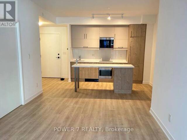 A527 - 8119 BIRCHMOUNT ROAD Markham  Ontario