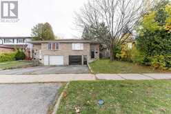 32 OBERMEYER DRIVE Kitchener