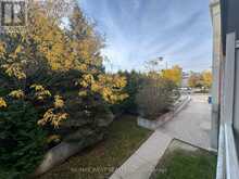 213 - 245 PINE GROVE ROAD Vaughan 