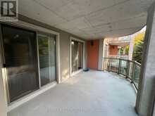 213 - 245 PINE GROVE ROAD Vaughan 