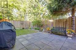 20 REITH WAY Markham