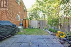 20 REITH WAY Markham 