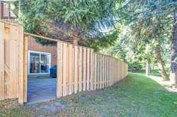 20 REITH WAY Markham