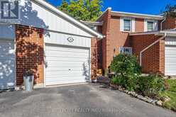 20 REITH WAY Markham 