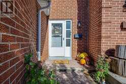 20 REITH WAY Markham