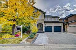 21 SAWSTON CIRCLE Brampton