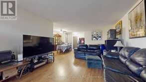 710 - 21 KNIGHTSBRIDGE ROAD Brampton