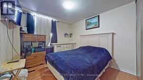 710 - 21 KNIGHTSBRIDGE ROAD Brampton