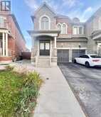 710 - 21 KNIGHTSBRIDGE ROAD Brampton