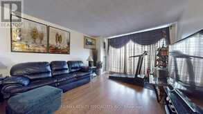 710 - 21 KNIGHTSBRIDGE ROAD Brampton