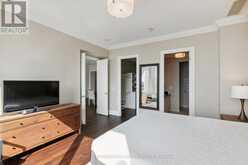 3005 - 183 WELLINGTON STREET W Toronto