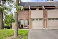 60 FLAMING ROSE WAY Toronto 