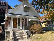 54 HEXHAM DRIVE Toronto 