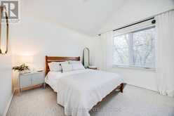 318 CEDARVALE AVENUE Toronto 