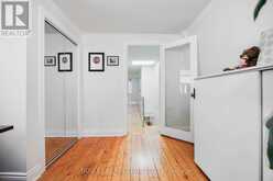 318 CEDARVALE AVENUE Toronto 