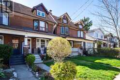 62 KENT ROAD Toronto 