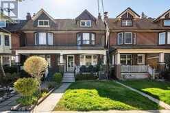 62 KENT ROAD Toronto 