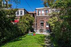 62 KENT ROAD Toronto 