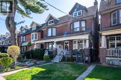 62 KENT ROAD Toronto 