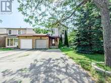 23 KIPLING CRESCENT Ajax