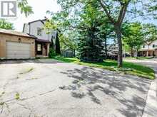 23 KIPLING CRESCENT Ajax