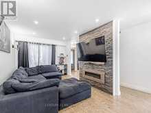 23 KIPLING CRESCENT Ajax