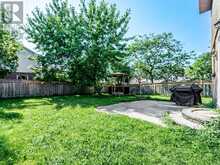 23 KIPLING CRESCENT Ajax