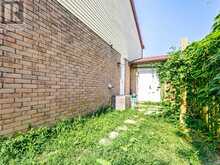 23 KIPLING CRESCENT Ajax