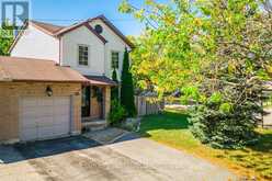 23 KIPLING CRESCENT Ajax