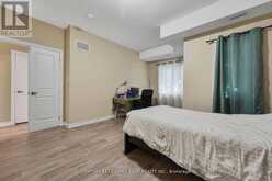 291 OLIVE AVENUE Oshawa