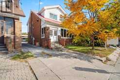 717 COXWELL AVENUE Toronto 