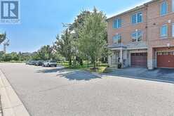 59 THOROUGHBRED WAY Markham