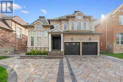 76 HEINTZMAN CRESCENT Vaughan