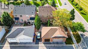 189 BAYWELL CRESCENT Aurora