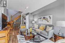 1 LILLY MCKEOWAN CRESCENT East Gwillimbury 