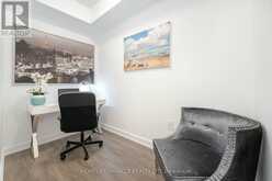 722 - 100 EAGLE ROCK WAY Vaughan