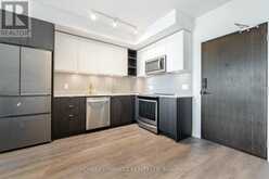 722 - 100 EAGLE ROCK WAY Vaughan