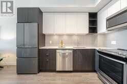 722 - 100 EAGLE ROCK WAY Vaughan