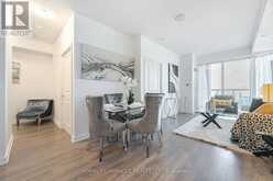 722 - 100 EAGLE ROCK WAY Vaughan