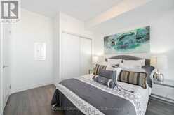 722 - 100 EAGLE ROCK WAY Vaughan