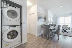 722 - 100 EAGLE ROCK WAY Vaughan