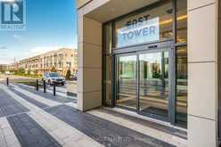 722 - 100 EAGLE ROCK WAY Vaughan