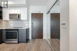 722 - 100 EAGLE ROCK WAY Vaughan