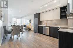 722 - 100 EAGLE ROCK WAY Vaughan