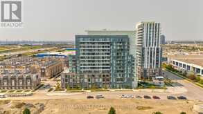 1106 - 60 HONEYCRISP CRESCENT Vaughan