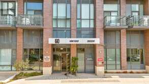 1106 - 60 HONEYCRISP CRESCENT Vaughan